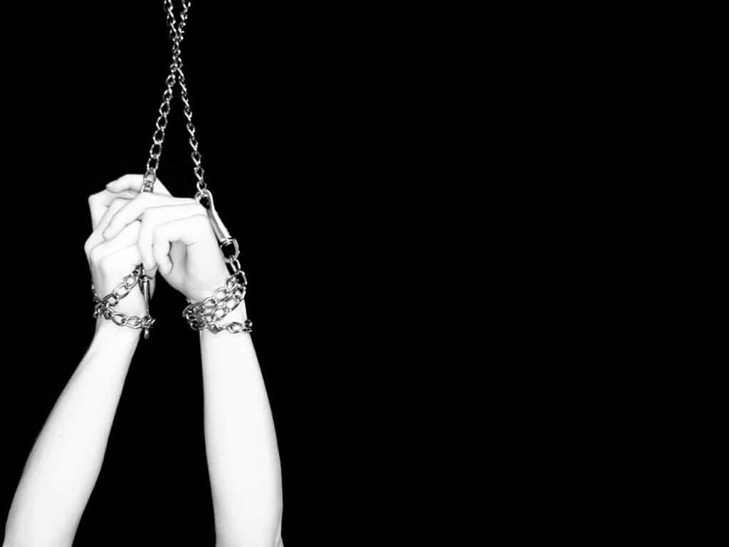 Τα δημοφιλέστερα Fetish και πώς να τα δοκιμάσεις