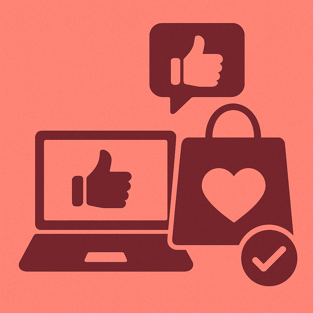 Αξιολόγηση Online Sex Shops: Πού να αγοράσεις με ασφάλεια