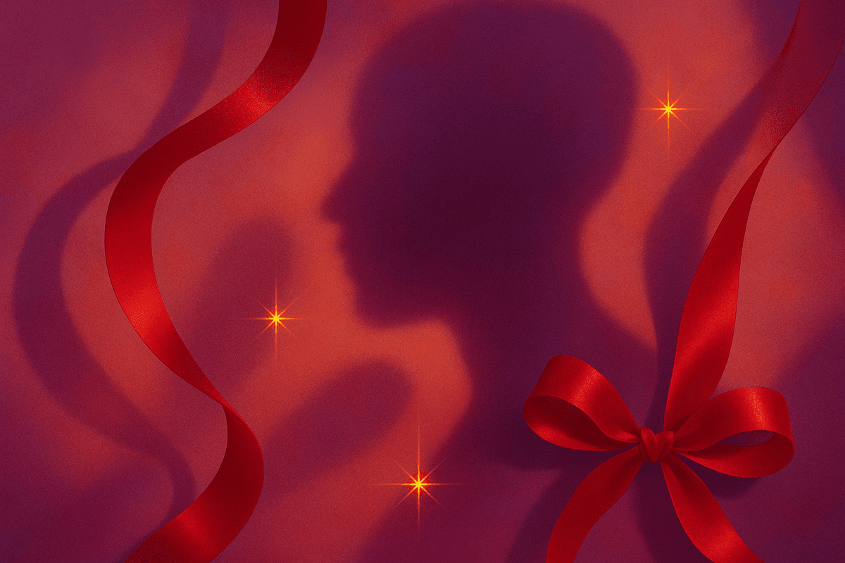 Review: Οι 5 καλύτεροι δονητές του 2025